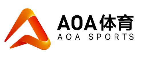 Logo aoa-sports